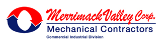 Merrimack Valley Mechanical Contractors