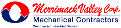 Merrimack Valley Corp